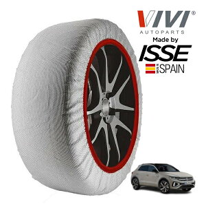 P10{ Ggv yVIVIKi ISSEz BB CbZ SNOW SOCKS tHNX[Q T-bN TDI RC 3DA-A1DFF 215/50R18 18C` tg Xm[\bNX z ^C `F[  Xy