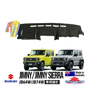 ySHEVRONKiz XYL Wj[ JB64W Wj[VG JB74W 30N7`s _bV}bg _bV{[h}bg _bVJo[ ubN