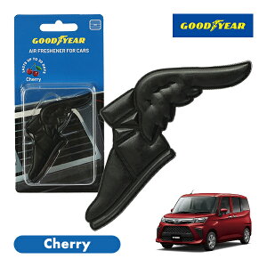 yGOODYEARKiz ubN F ECOtbg^ F `F[ Nbv GAtbVi[ GARo tOX _Cnc g[ 900n