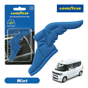 yGOODYEARKiz u[ F ECOtbg^ F ~g Nbv GAtbVi[ GARo tOX Xo VtH LA650n