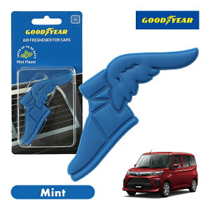 yGOODYEARKiz u[ F ECOtbg^ F ~g Nbv GAtbVi[ GARo tOX _Cnc g[ 900n