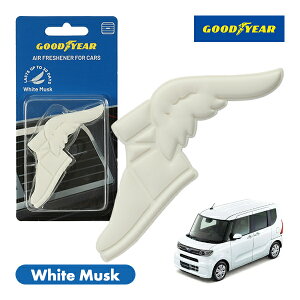 P10{ Ggv yGOODYEARKiz zCg F ECOtbg^ F zCgXN Nbv GAtbVi[ GARo tOX Xo VtH LA650n