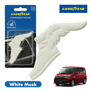 yGOODYEARKiz zCg F ECOtbg^ F zCgXN Nbv GAtbVi[ GARo tOX _Cnc g[ 900n