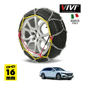 P10{ Gg[ yVIVI AUTOPARTSKiz CATENE DA NEVE 16mm X`[`F[ Tb^ O^ Iron 245WD16 255/45R19 19C`  ^C `F[ xc ENX E220d 4}`bN I[eC 3CA-