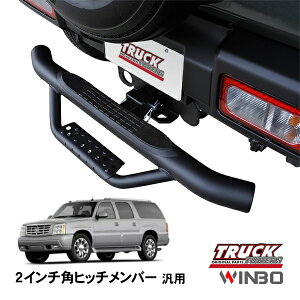 yWINBOKiz ėp 2C`p qb`o[p qb`Xebv AXebv `[uXebv LfbN GXJ[hESV 03-06y