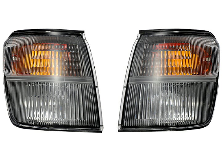 楽天市場】【三菱純正】 パジェロ V20系 V40系 V14 V21 V23 V24 V25 
