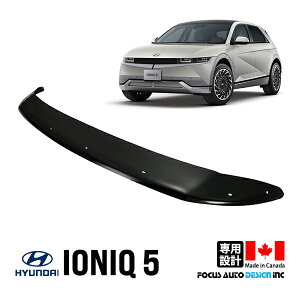 yFocus Auto DesignKiz qf q_C Hyundai ACIjbN5 IONIQ5 NE2STD NE2LRG NE4LRG ߘa4N5`s oOK[h {lbgveN^[ {lbgK[h t[hfBtN^[ t[