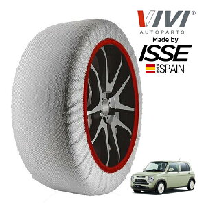 �yVIVI���K�i ISSE�����z ���B���B �C�b�Z SNOW SOCKS �X�Y�L �A���g���p��LC �n�C�u���b�hL 5AA-HE93S 155/65R14 14�C���` �t�����g �X�m�[�\�b�N�X �z�� �^�C�� �`�F�[�� ����� �X�y�C����