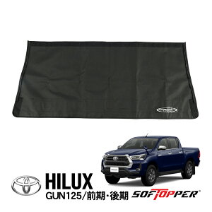 ySoftopperKiz \tgVFp Apl ubN \bhEChE \tggbv Lms[ \tgbp[ g^ nCbNX GUN125