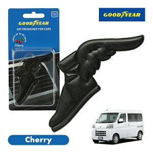 yGOODYEARKiz ubN F ECOtbg^ F `F[ Nbv GAtbVi[ GARo tOX _Cnc nC[bgJ[S 700n