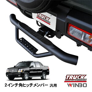 yWINBOKiz ėp 2C`p qb`o[p qb`Xebv AXebv `[uXebv LfbN GXJ[hEXT 03-06y