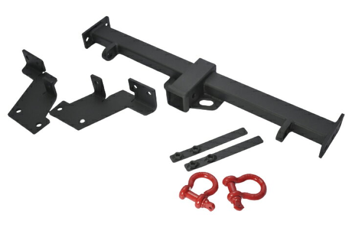 楽天市場】送料無料 スズキ ジムニー JB64W シエラ JB74W ヒッチメンバー ブラック レッドシャックル 組立式 トレーラーバー レシーバー 牽引 ボート ジェット : トラックチューナーズ楽天市場店 楽天市場】送料無料 スズキ ジムニー JB64W シエラ JB74W ヒッチメンバー ブラック レッドシャックル 組立式 トレーラーバー レシーバー 牽引 ボート ジェット : トラックチューナーズ楽天市場店