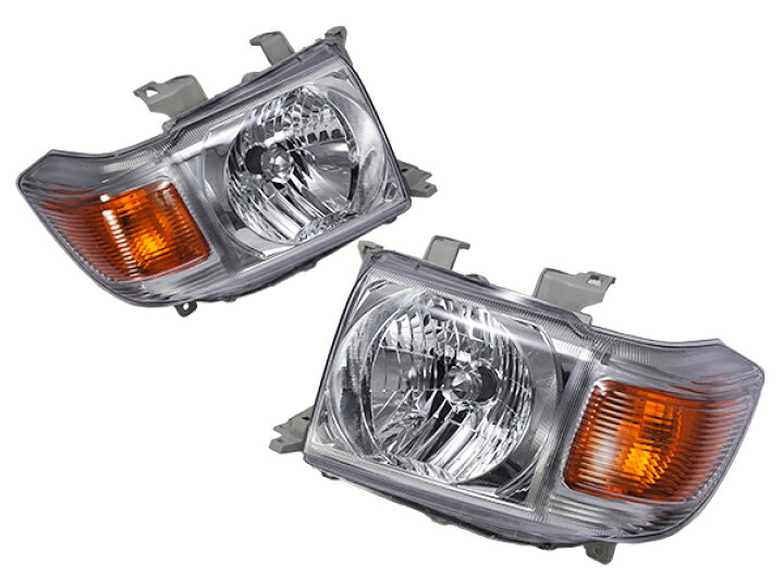 楽天市場】【DEPO正規品】 トヨタ ランクル70 ランドクルーザー 70系 