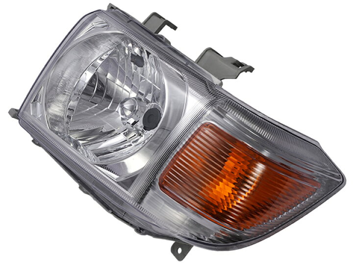 楽天市場】【DEPO正規品】 トヨタ ランクル70 ランドクルーザー 70系 