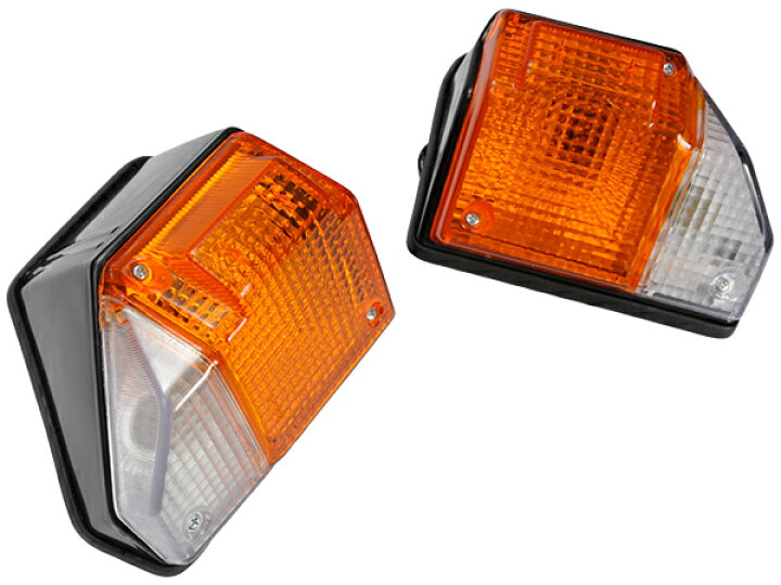 楽天市場】【TYC正規品】 ランクル ランドクルーザー 70系 BJ70V BJ71V 