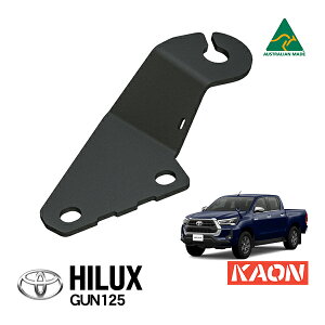 yKAONKiz g^ nCbNX GUN125 29N9`s O  ȑ {lbgqW GAA}Eg Xe[ ubN ̓h JI