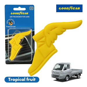 yGOODYEARKiz CG[ F ECOtbg^ F gsJt[c Nbv GAtbVi[ GARo tOX _Cnc nC[bggbN 500n