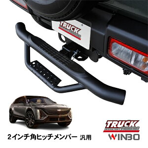 P10{ Gg[ yWINBOKiz ėp 2C`p qb`o[p qb`Xebv AXebv `[uXebv LfbN bN 23y-