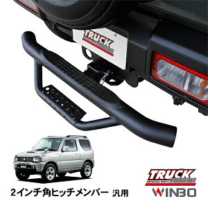 yWINBOKiz ėp 2C`p qb`o[p qb`Xebv AXebv `[uXebv XYL Wj[ JB23