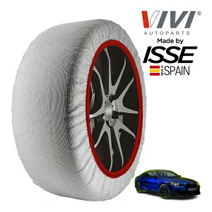 yVIVIKi ISSEz BB CbZ SNOW SOCKS BMW M4 M4 CS VR46 3BA-52AZ30 285/30R20 20C` 4WD Xm[\bNX z ^C `F[  XyC