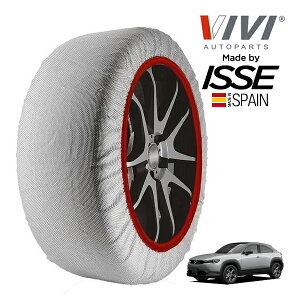 P10{ Gg[ yVIVIKi ISSEz BB CbZ SNOW SOCKS }c_ MX-30 gX|[cGfBV 5AA-DREJ3R 215/55R18 18C` tg Xm[\bNX z ^C `F[  X