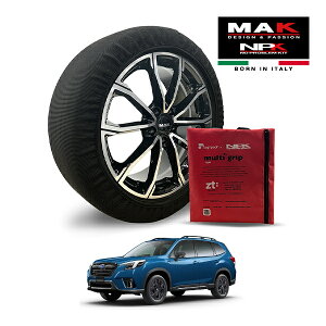 yMAKKiz NPK Xm[\bNX MULTIGRIP LIGHT 73000SSL07 225/55R18 18C` z ^C `F[  EU Xo tHX^[ X-GfBV 5AA-SKE 4WD