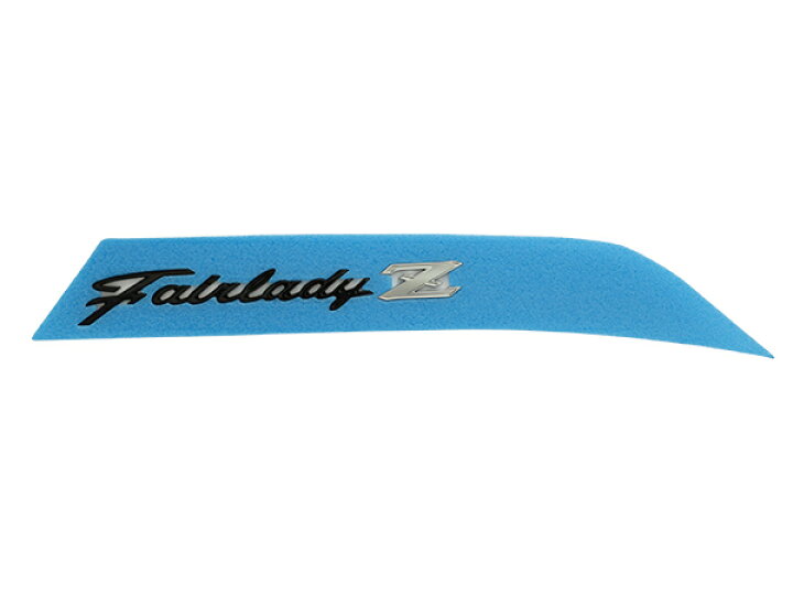 楽天市場】【日産純正】 フェアレディZ RZ34 FAIRLADY Z 令和4年8月 
