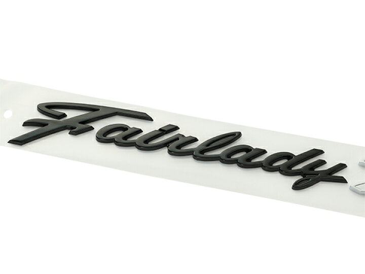 楽天市場】【日産純正】 フェアレディZ RZ34 FAIRLADY Z 令和4年8月 