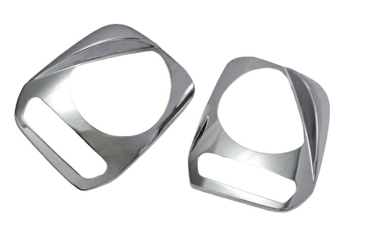 楽天市場 送料無料 スズキ ジムニー Jb23 ワイド Jb33 シエラ Jb43 ヘッドライトカバー メッキ クローム アイライン ガーニッシュ 左右 怒り目 アングリー Suzuki Jimny Sierra トラックチューナーズ楽天市場店 楽天市場 送料無料 スズキ ジムニー Jb23 ワイド Jb33 シエラ Jb43 ヘッドライトカバー メッキ クローム アイライン ガーニッシュ 左右 怒り目 アングリー Suzuki Jimny Sierra トラックチューナーズ楽天市場店