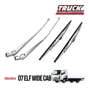 P10{ Ggv U 07Gt Ch 19N1`26N10 bL Cp[A[ Cp[u[h Cp[S Cp[Zbg Ch{fB  X`[ N[b