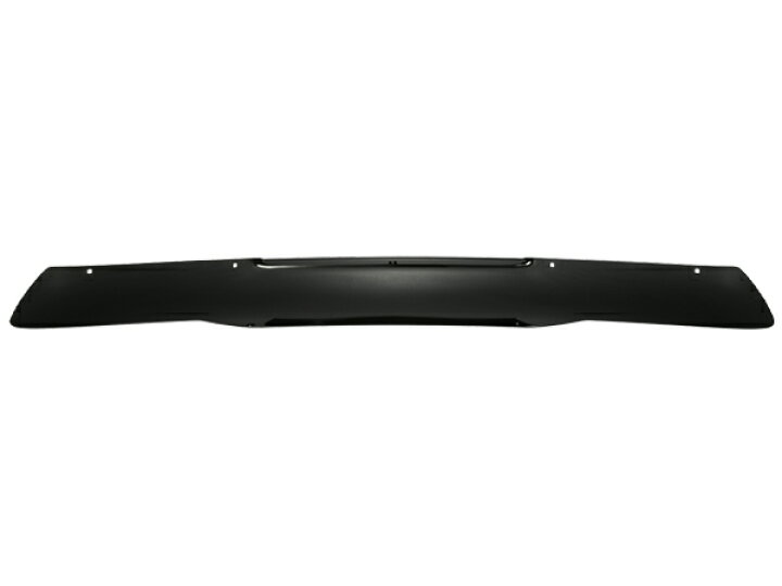 楽天市場】【Focus Auto Design正規品】 日産 キューブ Z12型 Z12 NZ12 