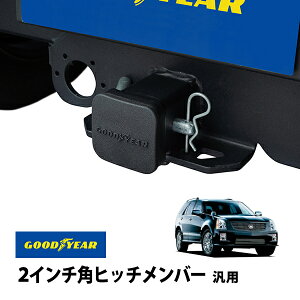 yGOOD YEARKiz 2C`pqb`o[ėp \tg qb`Jo[ qb`Lbv LfbN SRX 04-09y 10-16y