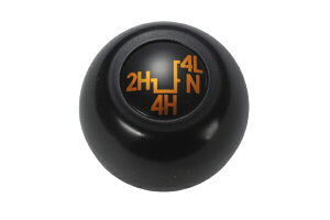 yXYLz Wj[ JA11 JA12 JA22 JA71 Aodl TCdl gXt@[mu Vtgo[mu 29344-80050