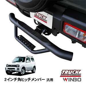 yWINBOKiz ėp 2C`p qb`o[p qb`Xebv AXebv `[uXebv XYL Wj[VG JB43