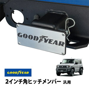 Gg[ P10{ }\ yGOOD YEARKiz 2C`pqb`o[ėp ^ qb`Jo[ qb`Lbv XYL Wj[VG JB74