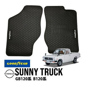 yGOODYEARKizY Tj[gbN Tjg B120n GB120n ݂艺 y_ o[ tA}bg I[EFU[}bg J[}bg