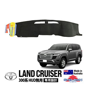 P10{ Gg[ ySHEVRONKiz g^ N300 hN[U[ 300n FJA300W VJA300W ߘa3N8`s wbhAbvfBXvCԗp HUD _bV}bg _bV{[h}bg _b