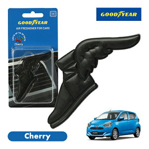 yGOODYEARKiz ubN F ECOtbg^ F `F[ Nbv GAtbVi[ GARo tOX Xo vIvX LA350n