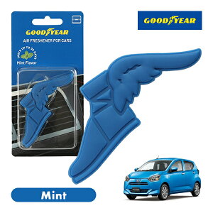 yGOODYEARKiz u[ F ECOtbg^ F ~g Nbv GAtbVi[ GARo tOX Xo vIvX LA350n