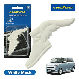 P10{ Ggv yGOODYEARKiz zCg F ECOtbg^ F zCgXN Nbv GAtbVi[ GARo tOX _Cnc [LoX LA8