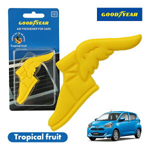 yGOODYEARKiz CG[ F ECOtbg^ F gsJt[c Nbv GAtbVi[ GARo tOX Xo vIvX LA350n