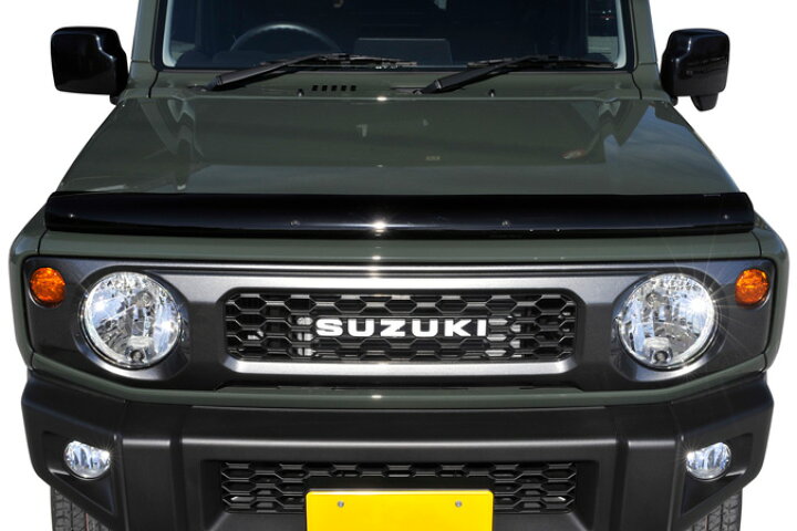 楽天市場】【豪州スズキ純正】 ジムニー JB64 ジムニーシエラ JB74 