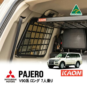 yKAONKiz OH pWF V90n O   18N10`ߘaN7 O 7l ATCh[pl TChbN TChXg[W EChEbN QbWbN C