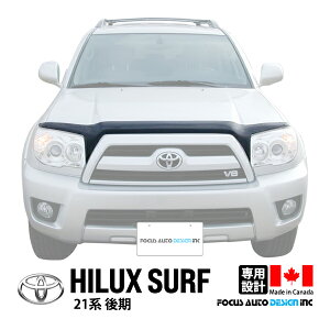yFocus Auto DesignKiz g^ nCbNXT[t 210n 215n TRN215W GRN215W TRN210W  oOK[h {lbgveN^[ {lbgK[h t[hfBtN^[ t[hveN^[ t