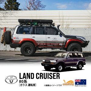 P10{ Gg[ yemuwingKiz g^ N80 hN[U[ 80n HDJ81V FZJ80G HZJ81V 2N1`9N12 KX KEBO EChE ^]ȑ