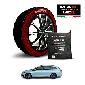 yMAKKiz NPK Xm[\bNX MULTIGRIP THE ORIGINAL73000SS080 225/45R17 17C` z ^C `F[  EU VW St@Ag TDI X^C 3DA-CDDTSV tg