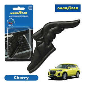 yGOODYEARKiz ubN F ECOtbg^ F `F[ Nbv GAtbVi[ GARo tOX _Cnc bL[ 200n