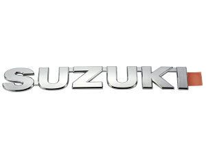 Gg[ P10{ }\ yXYLz SUZUKI A Gu 77820-76J00-0PG Wj[ JB23 JB64 Wj[VG JB43 JB74 XCtg X|[c Ag GuC nX[ SR COjX f