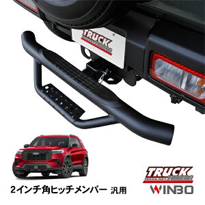 P10{ Gg[ yWINBOKiz ėp 2C`p qb`o[p qb`Xebv AXebv `[uXebv tH[h GNXv[[ 11-19y 20y-