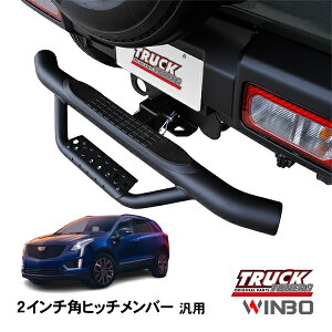 P10{ Gg[ yWINBOKiz ėp 2C`p qb`o[p qb`Xebv AXebv `[uXebv LfbN XT5 17y-